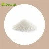 Tíamínhýdróklóríð B1 vítamín HCl duft Matur Pharma Grade Magnbirgir|Dowel hráefni
